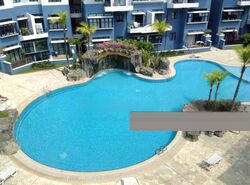 Nineteen Shelford Road (D11), Condominium #466818741